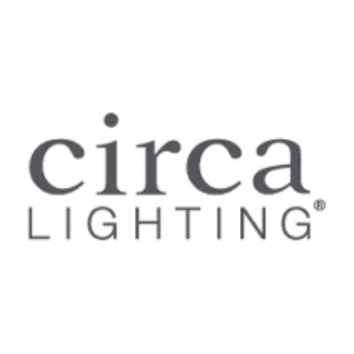 Circa Lighting