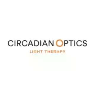 Circadian Optics