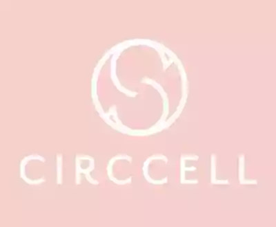 Circcell Skincare