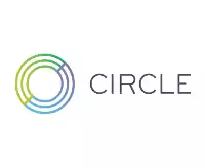 Circle