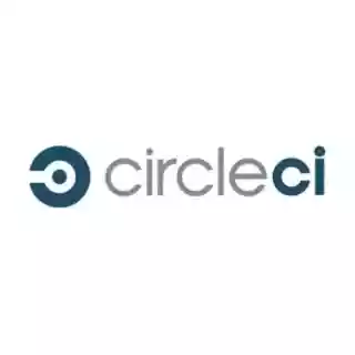 CircleCi