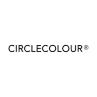 Circle Colour