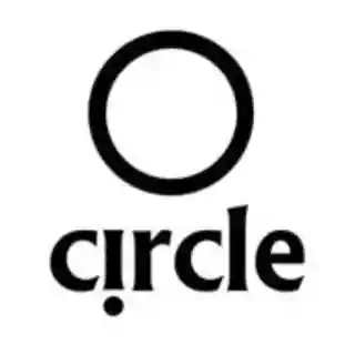 Circle Footwear