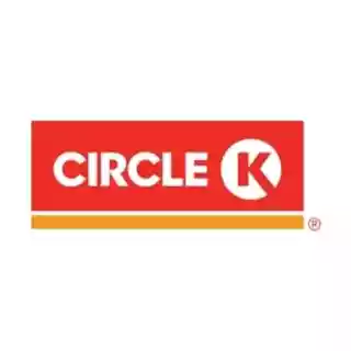 Circle K