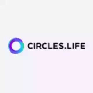 Circles.Life