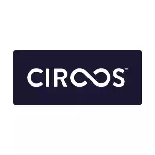 Circos