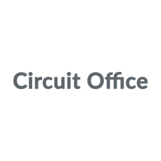 Circuit Office
