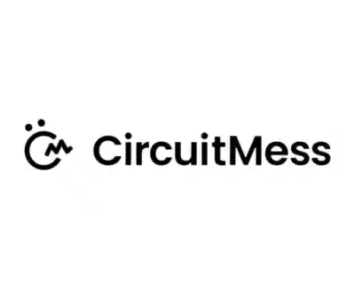 CircuitMess