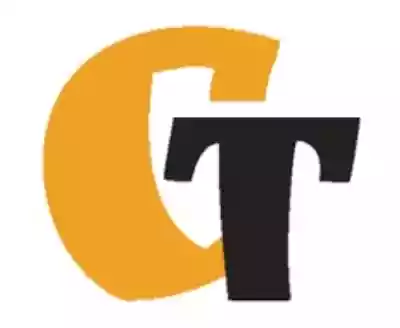 CircumToy