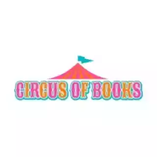 Circus of Books