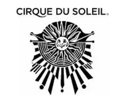 Cirque du Soleil