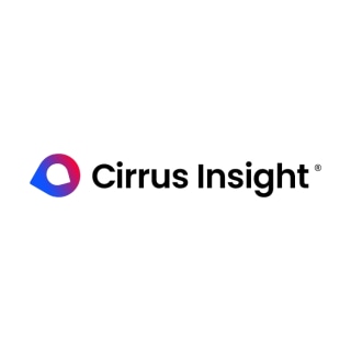 Cirrus Insight logo