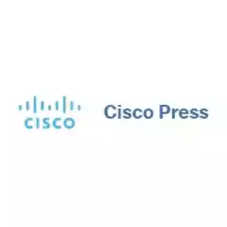 Cisco Press