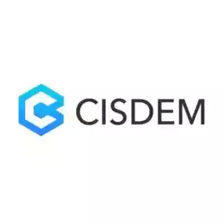 Cisdem