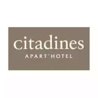 Citadines