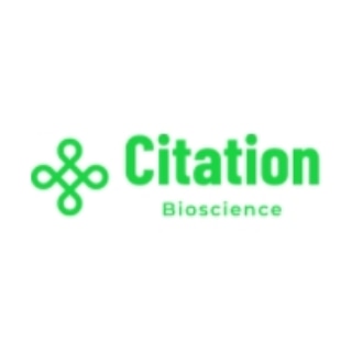 Citation Bioscience