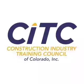 CITC Colorado