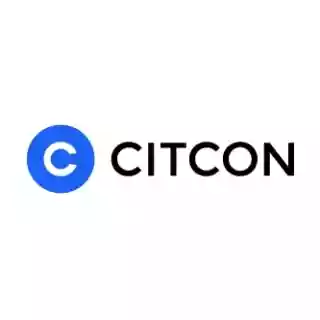 Citcon