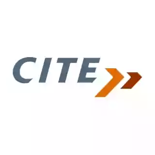 Cite Safety