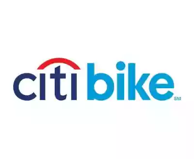 CitiBike