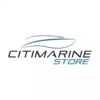 Citimarine Store