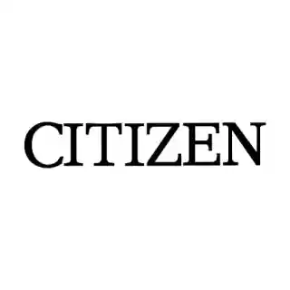 Citizen Clocks