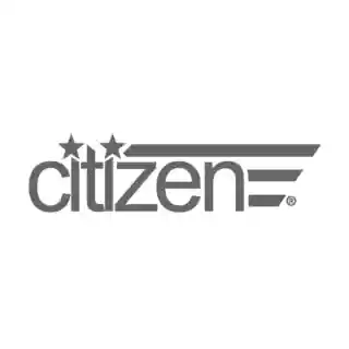 Citizen Bike