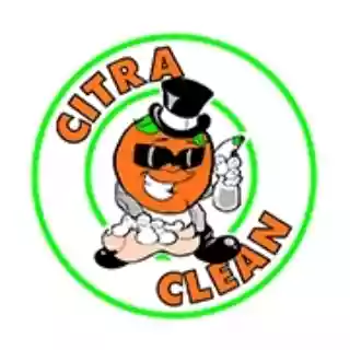 Citra Clean