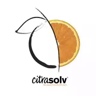 Citra Solv