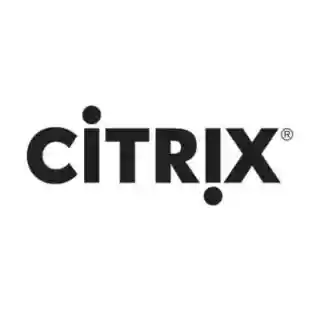 Citrix