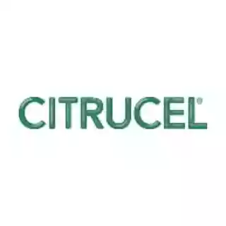 Citrucel