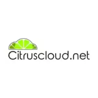 Citruscloud.net