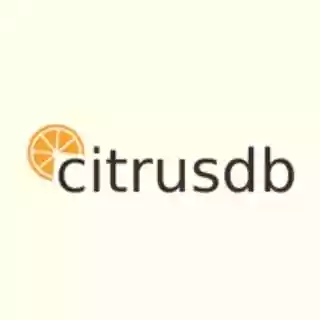 CitrusDB