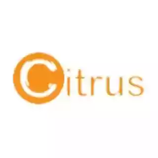 Citrus