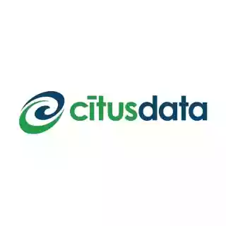 Citus Data