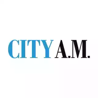 City A.M.