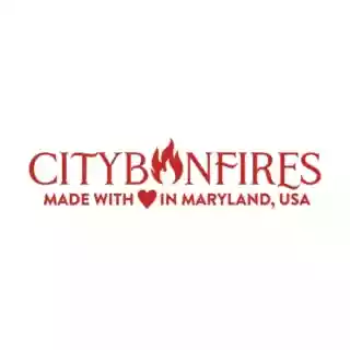 City Bonfires