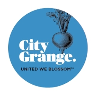 City Grange