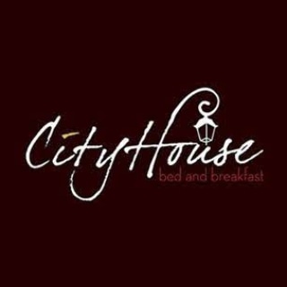 City House B&B