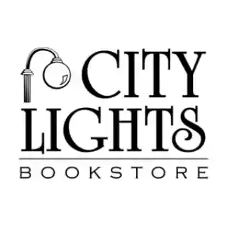 City Lights Bookstore