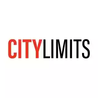 City Limits Jobs