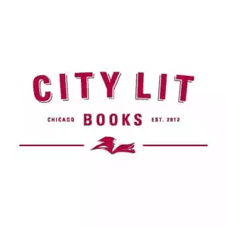 City Lit Books