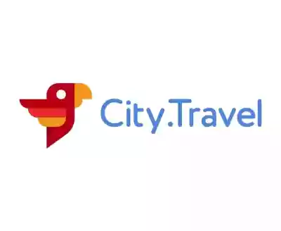 City.Travel