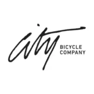 City Bicycle Co.