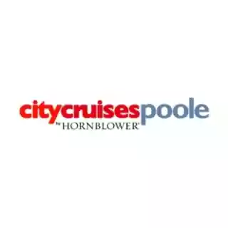 City Cruises Poole