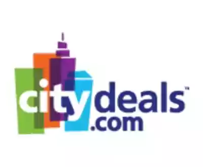 CityDeals