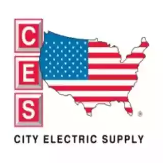 City Electric Supply