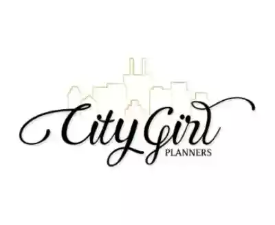 CityGirl Planners