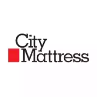 City Mattress