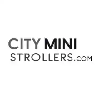 CityMiniStrollers.com